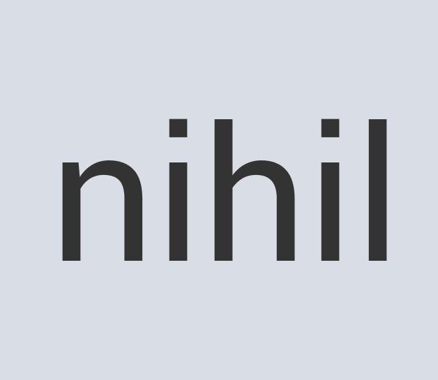 Lightweight Paper TakeCare