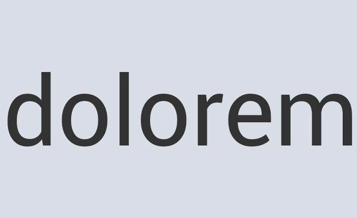 Fantastic Marble Birthday Potato