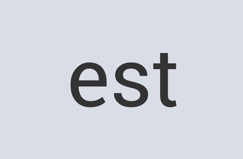 Durable Bronze Bingo Storm