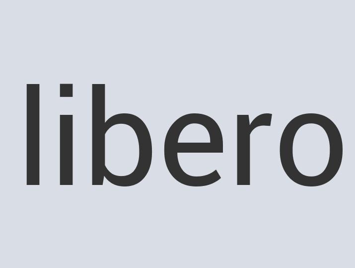 Synergistic Rubber Fuelton