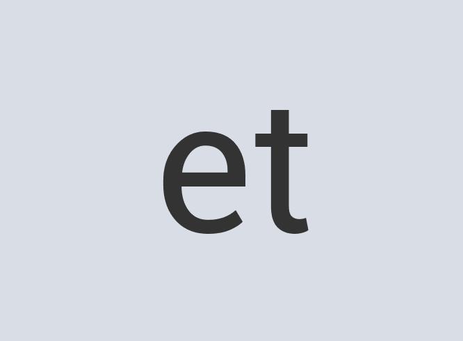 Aerodynamic Silk Germ’s Choice