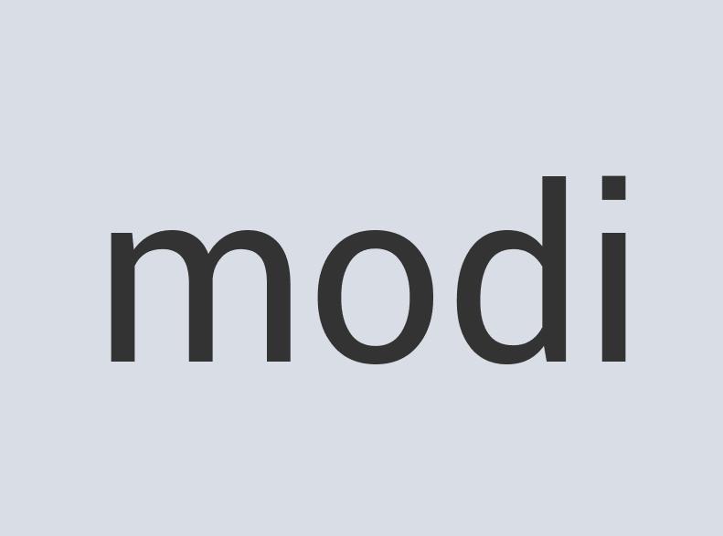 Aerodynamic Concrete Dress Up Pet