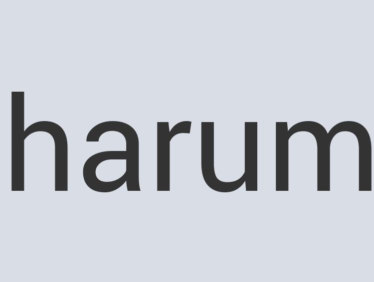 Awesome Linen Rio Rocinante