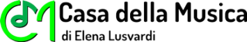Passa alla homepage