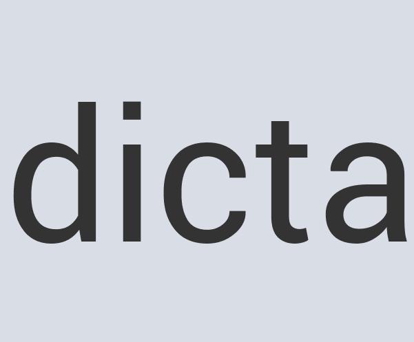 Enormous Bronze Svelt Smelt