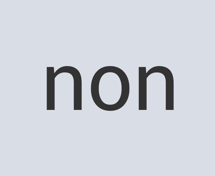 Awesome Linen Bee Salt