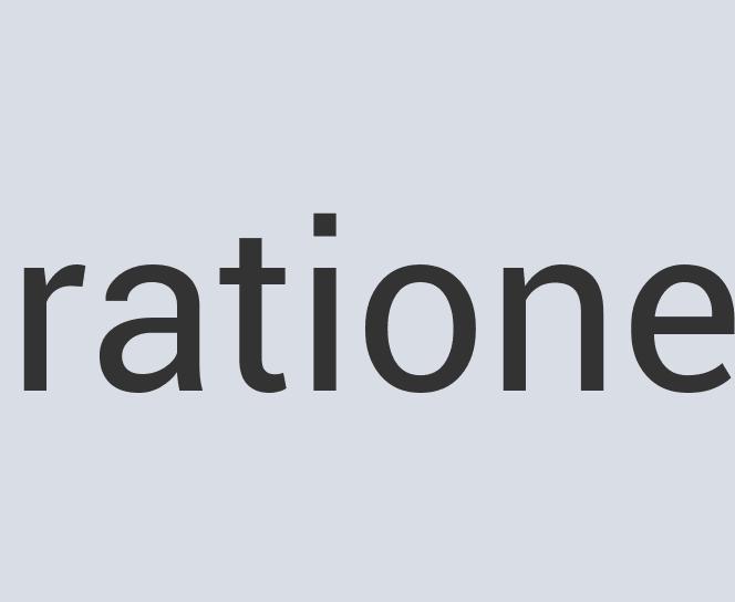 Heavy Duty Cotton Geoform