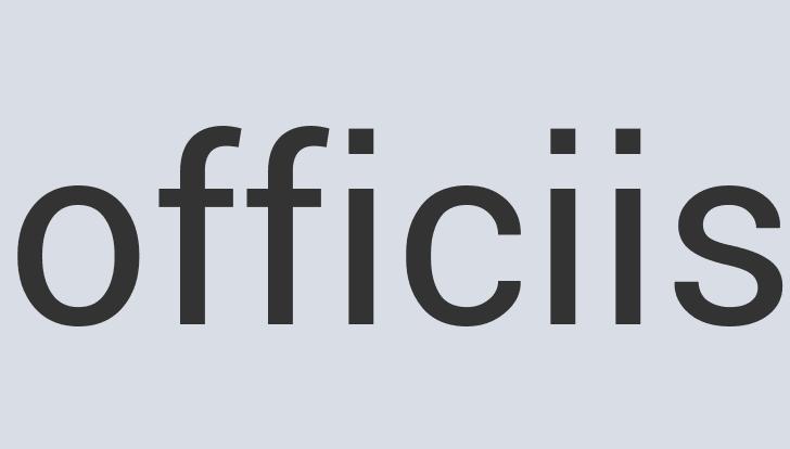 Durable Leather Stockdagio