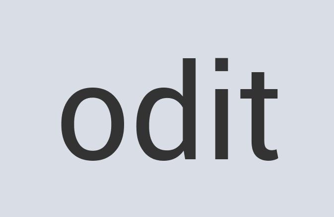 Aerodynamic Concrete eCinch